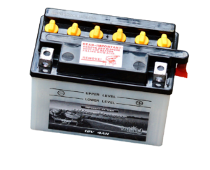battery, motorcycle battery, battery pack-2870614.jpg