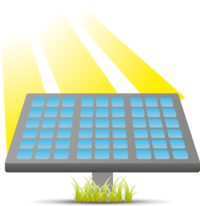 solar cells, sun, solar-157122.jpg