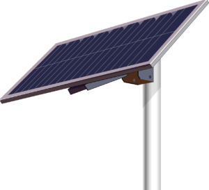 solar panel, photovoltaic, solar cells-303455.jpg