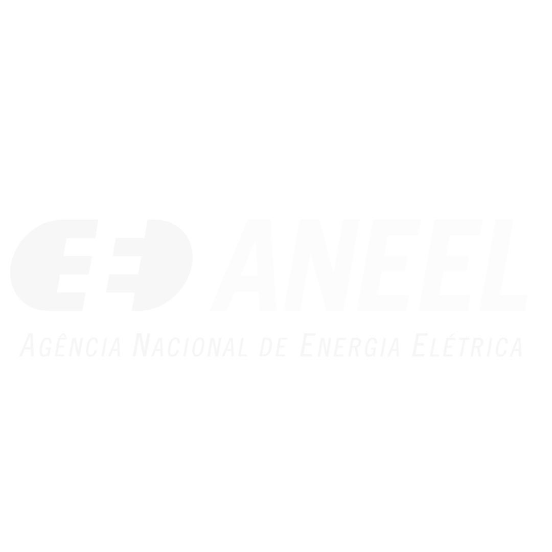 Design sem nome (25)