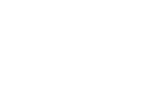 logo-cemig-branca-dektop-mobile-acessibilidade