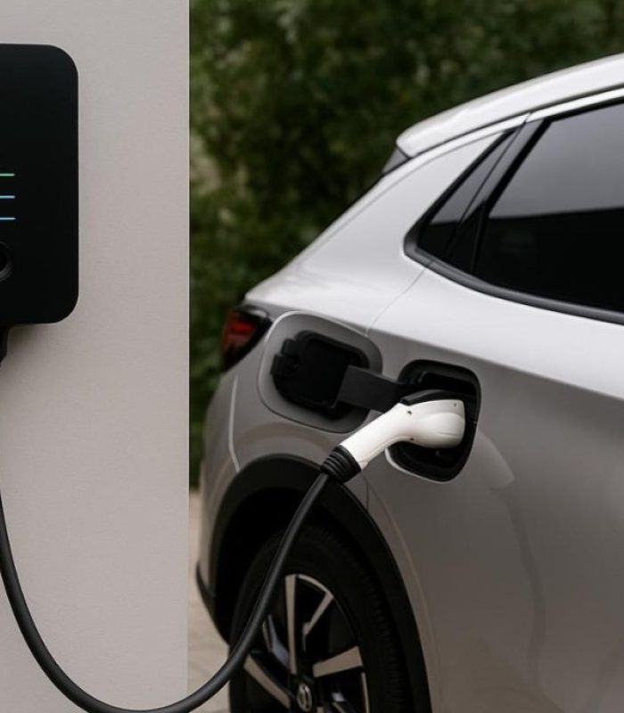 carregador-de-carro-eletrico-capa-1024x683